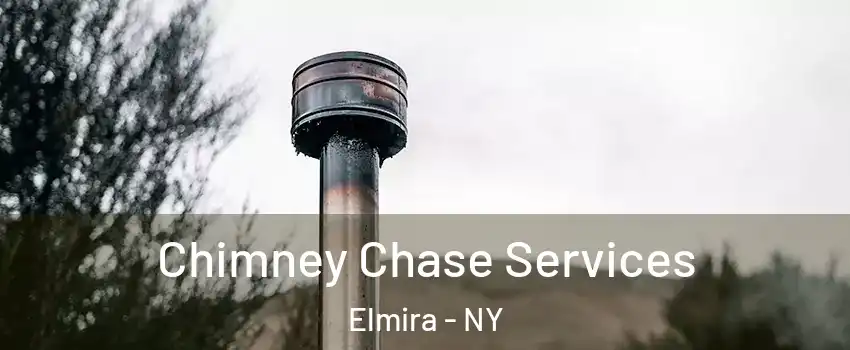  Chimney Chase Services Elmira - NY