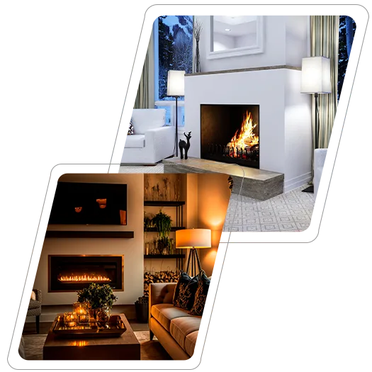 Remove Chimney Odor in Elmira, NY