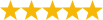 chimney cleaning and construction experts in Elmira, New York