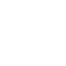 Reliable Chimney Flashing Installation in Elmira, NY