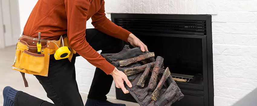 Chimney Creosote Cleaning Cost in Elmira, New York
