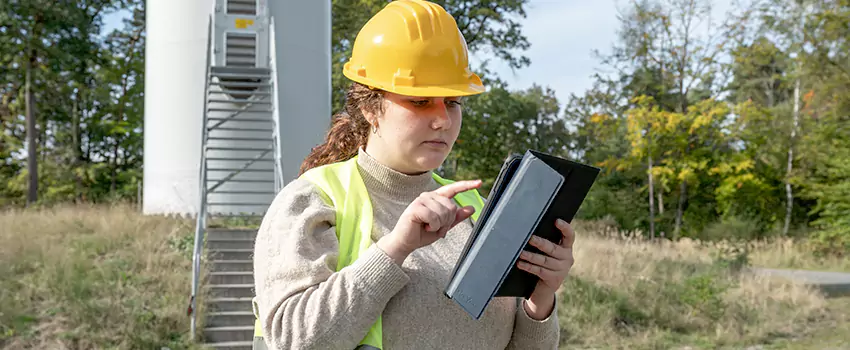 The Dangers Of Chimney Inspection Negligence in Elmira, NY