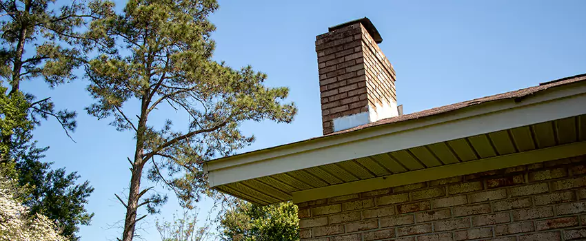 Budget-Friendly Chimney Masonry Service in Elmira, New York