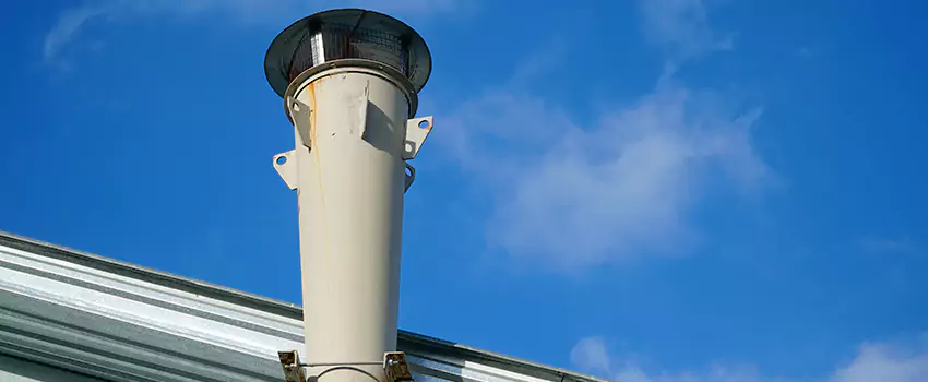Fireplace Chimney Remodel Services in Elmira, New York