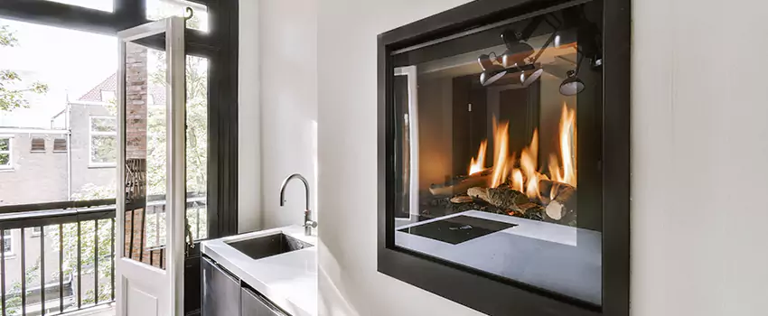 Dimplex Fireplace Installation and Repair in Elmira, New York