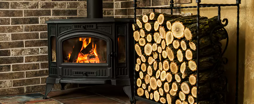 Drolet Fireplaces in Elmira, New York