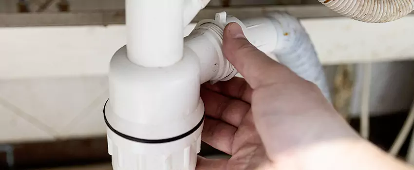 Dryer Duct Cleaning in Elmira, New York