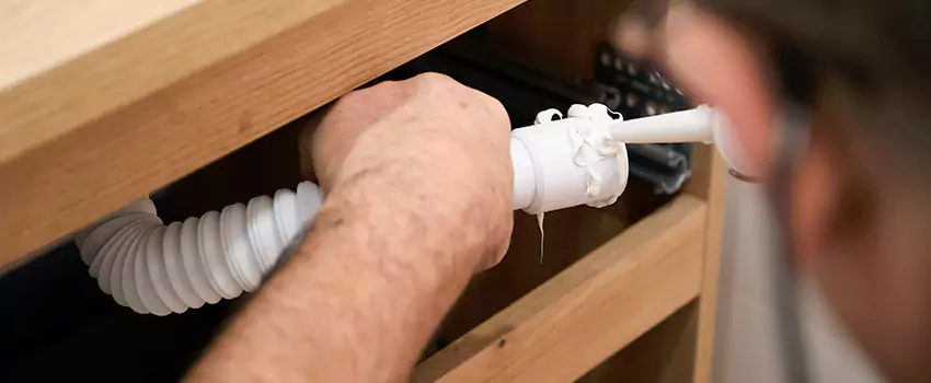 Affordable Dryer Vent Repair Services in Elmira, NY
