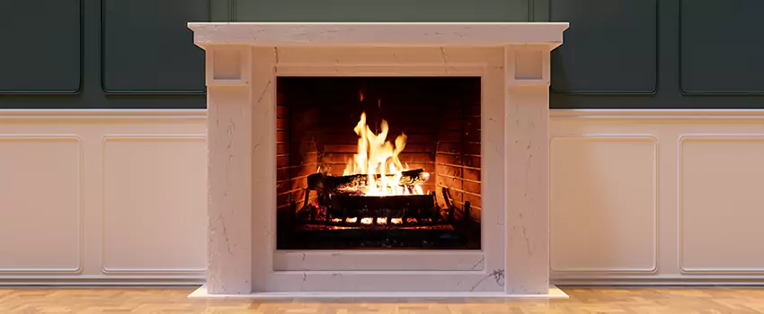 Empire Comfort Systems Fireplace Installation and Replacement in Elmira, New York