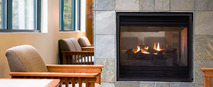 Fireplace Refacing in Elmira, New York