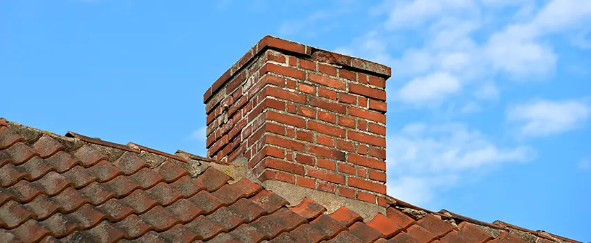 Flue Tiles Cracked Repair Services near Me in Elmira, NY