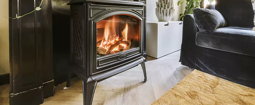 Cost of Hearthstone Stoves Fireplace Services in Elmira, New York