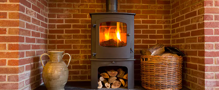 Specifications of Jøtul Fireplace and Inserts in Elmira, New York