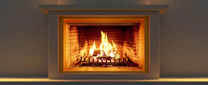 Majestic Campfire Gas Log Set Suppliers in Elmira, New York