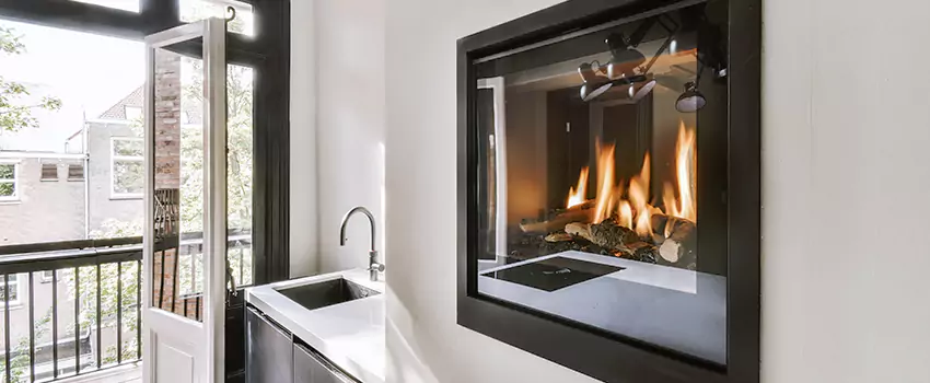 Cost of Monessen Hearth Fireplace Services in Elmira, NY