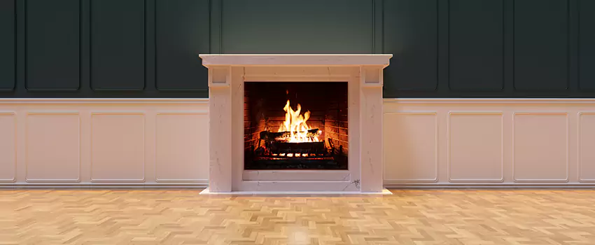 Napoleon Electric Fireplaces Inspection Service in Elmira, New York