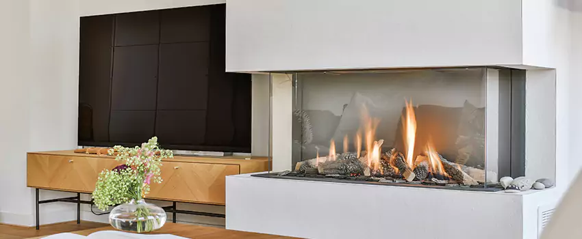 Ortal Wilderness Fireplace Repair and Maintenance in Elmira, New York