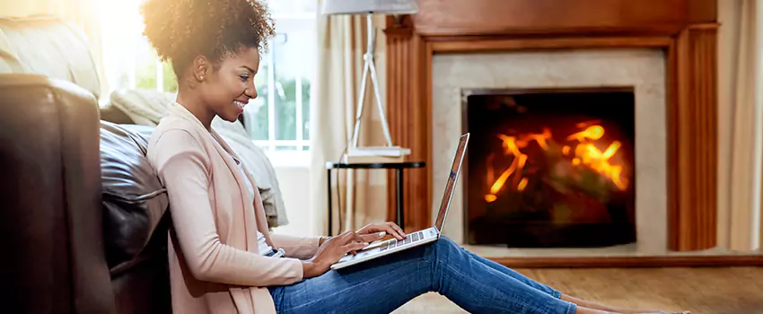 Cost-Effective Osburn Fireplace Installation and Repair in Elmira, NY
