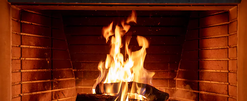 Soot Cleanup Services in Elmira, NY