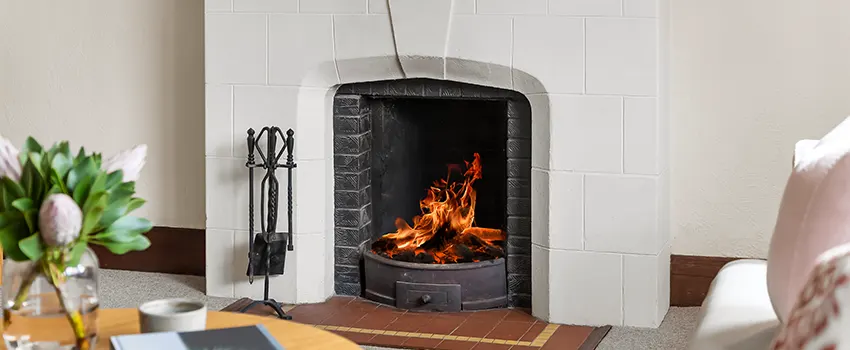 Valor Fireplaces and Stove Repair in Elmira, NY
