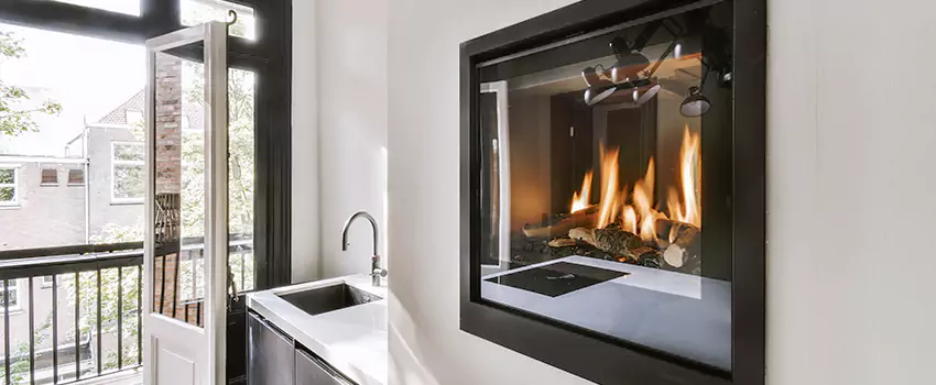 Ventless Gas Control Valve Repair and Replacement Services in Elmira, NY