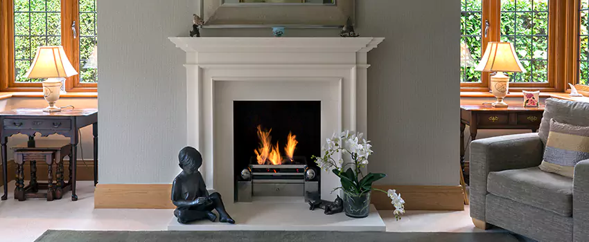 Astria Open-Hearth Wood Fireplaces Services in Elmira, NY