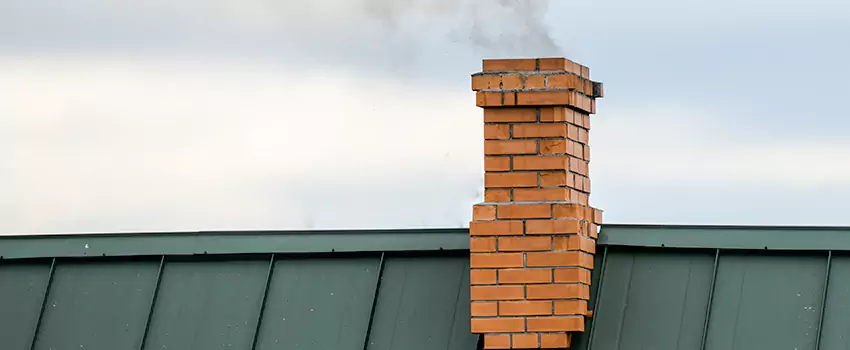 Chimney Installation Company in Elmira, NY
