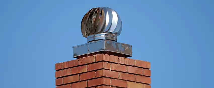 Chimney Flue Rebuild Services in Elmira, New York