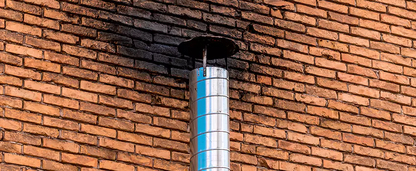 Chimney Design and Style Remodel Services in Elmira, New York