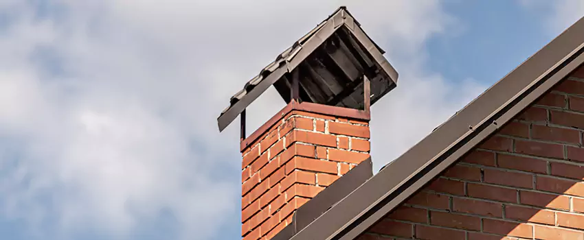 Chimney Saver Masonry Repair Contractor in Elmira, New York