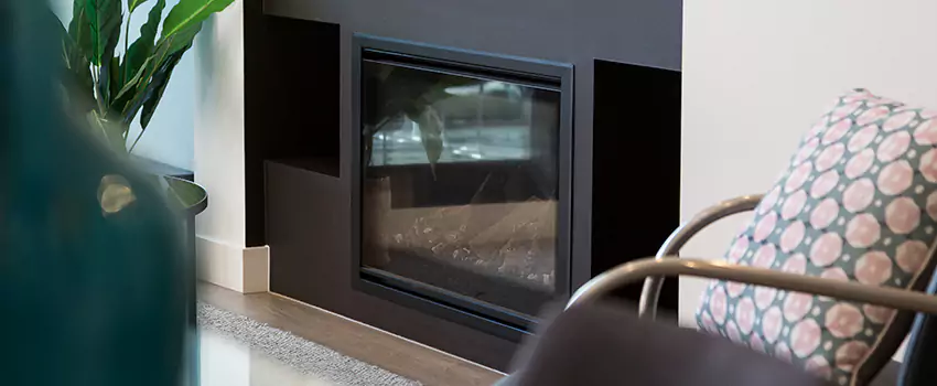 Dimplex Bold Electric Fireplace Fixes in Elmira, NY