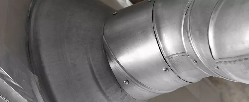 Best Dryer Vent Replacement Company in Elmira, NY