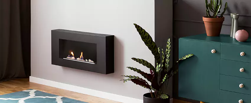 Cost of Ethanol Fireplace Repair And Installation Services in Elmira, NY