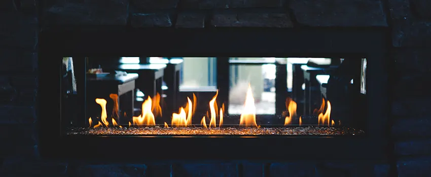 Fireplace Ashtray Repair And Replacement Services Near me in Elmira, New York