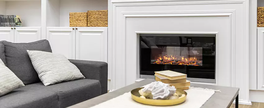 Professional Fireplace Maintenance Contractors in Elmira, NY