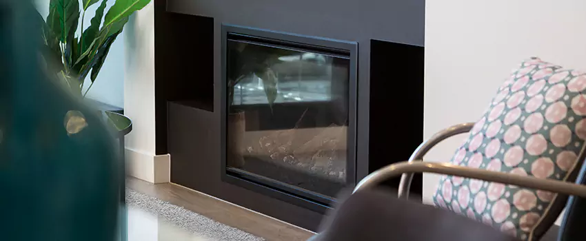 Gas Fireplace Installation in Elmira, NY