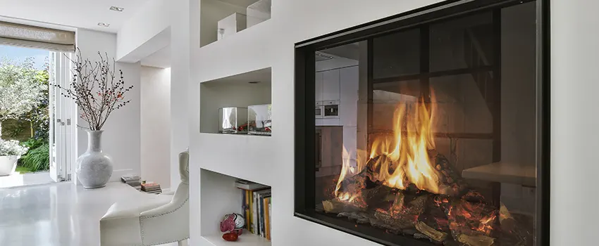 Fireplace Screen Installation And Replacement in Elmira, NY