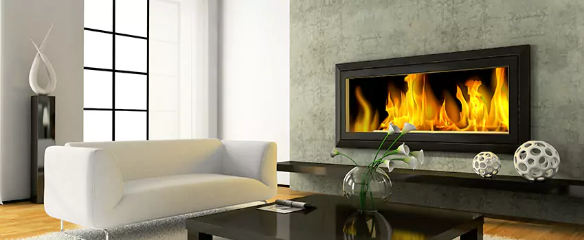 Fireplace Hearth Ideas in Elmira, New York