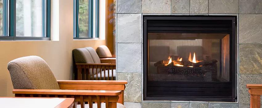 Osburn Fireplace Tempered Glass Hearth Pad Replacement in Elmira, New York