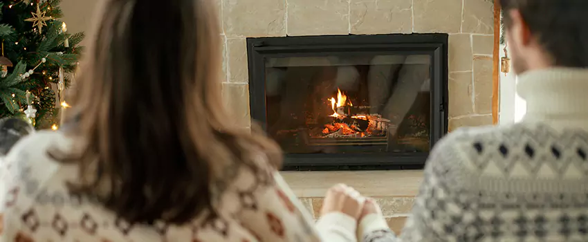 Ravelli Group Wood Fireplaces Replacement in Elmira, New York