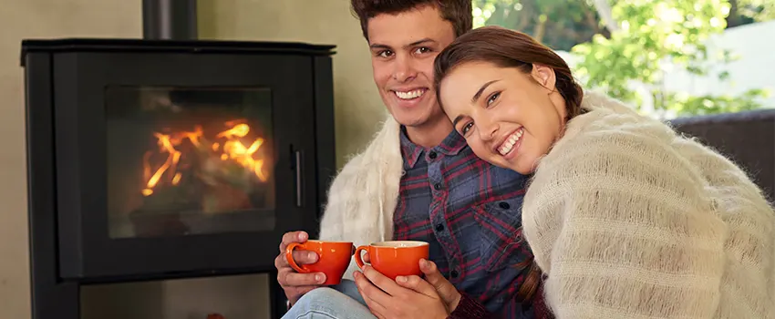 Regency Traditional Fireplace Products Maintenance and Repair in Elmira, New York