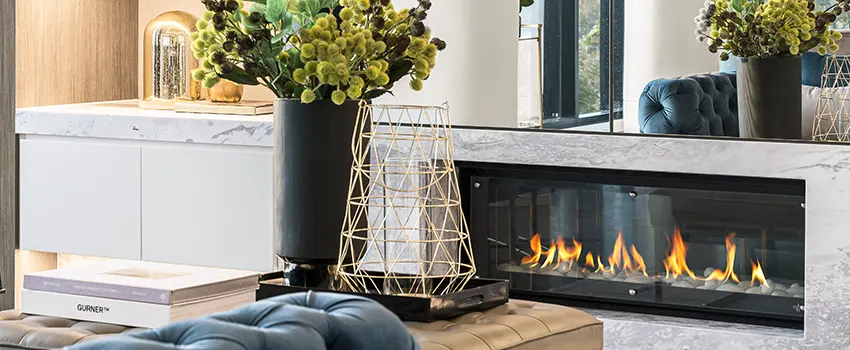 Professional Town & Country Luxury Fireplace Maintenance Experts in Elmira, New York