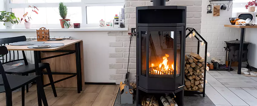 Cost of Vermont Castings Fireplace Services in Elmira, NY