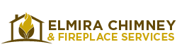 Fireplace And Chimney Services in Elmira